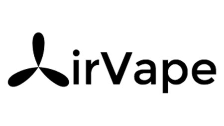 Apollo Vaporizer Inc. (Airvape)