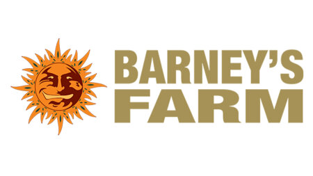 Barney`s Farm