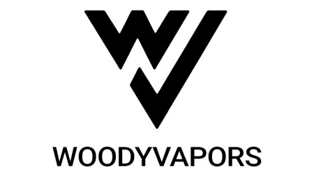 WoodyVapors