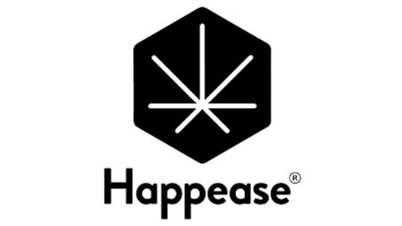 Happease Labs, s.r.o.