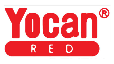 Hersteller: YocanRED