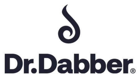 Dr. Dabber