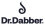 Dr. Dabber