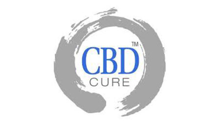 CBD Cure
