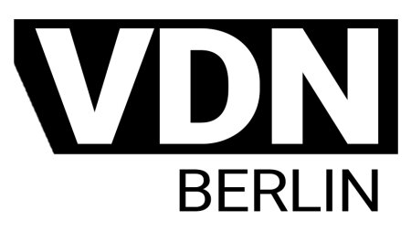 VDN Berlin GmbH