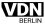 VDN Berlin GmbH