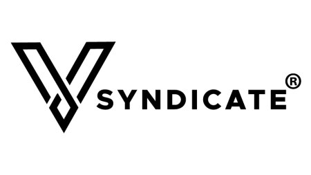 V Syndicate
