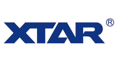 XTAR