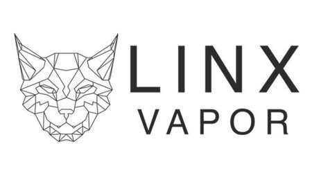 Linx Vapor