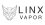 Linx Vapor