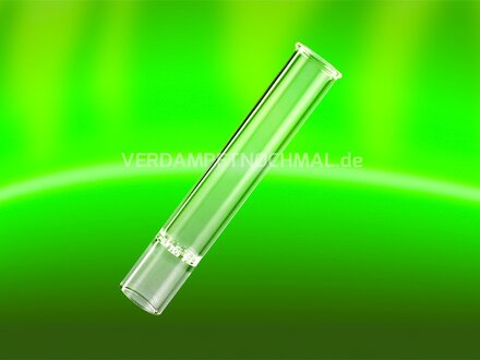 ArGo glassmouthpiece also substance chamber