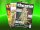 thcene Magazin