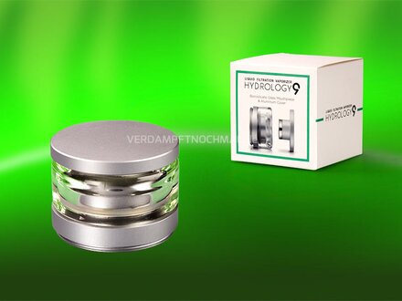 https://verdampftnochmal.de/media/image/product/12699/md/products-en-hydrology9-glass-mouthpiece-replacement.jpg