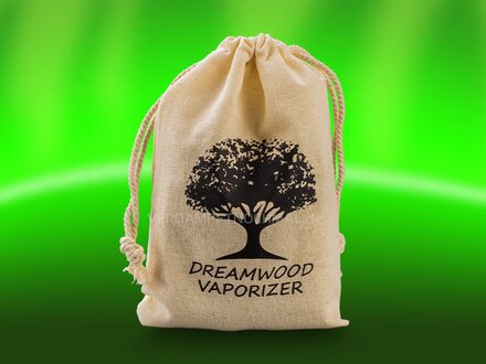 Dreamwood Glow RCV 18 Classic V3