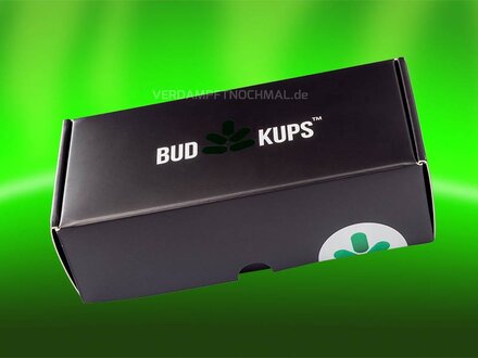 BudKit Packaging