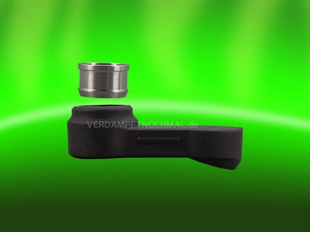 Xmax Ace Mouthpiece Filter
