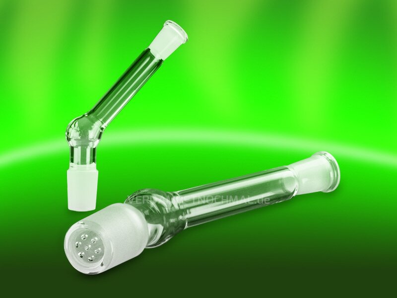 products-en-arizer-extreme-q-glass-mini-whip-with-glass-screen.jpg
