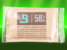 Boveda Packs