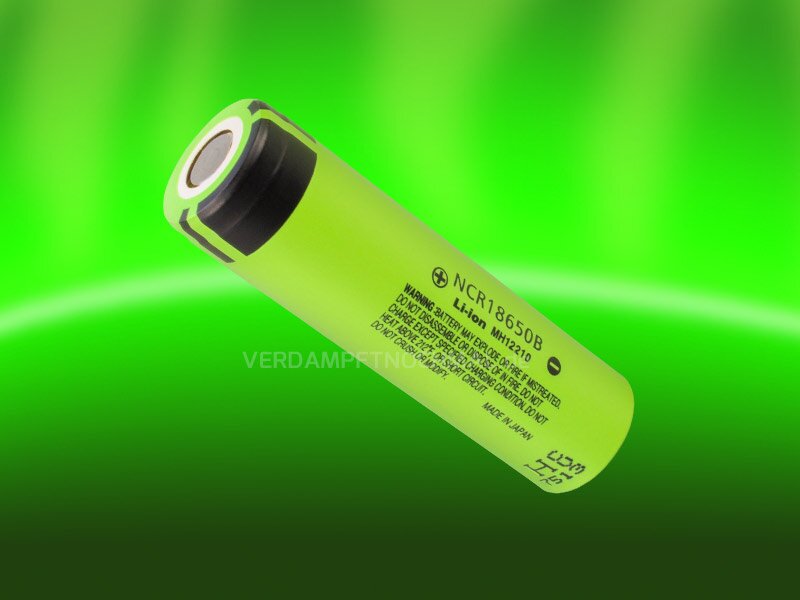 https://verdampftnochmal.de/media/image/product/14231/lg/products-de-panasonic-18650-3400mah-batterie.jpg