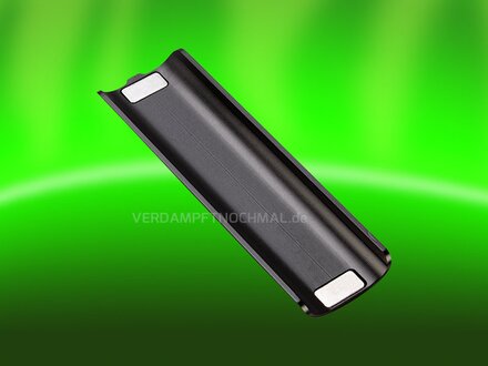 https://verdampftnochmal.de/media/image/product/14498/md/products-de-cuboo-stick-batteriefach-klappe.jpg