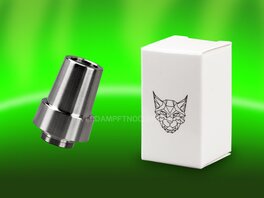 Linx Eden Water Pipe Adapter (male)
