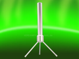 Heisenberg Extraktor