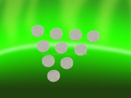 MAD Heaters Revolve Mesh Filter