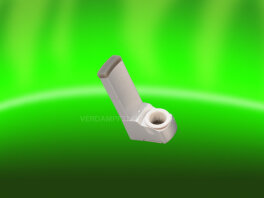 Tafée Bowle replacement Stems Natural Exposed Finish