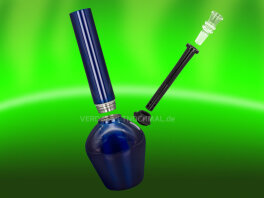 DynaVap Chill Steel Pipes