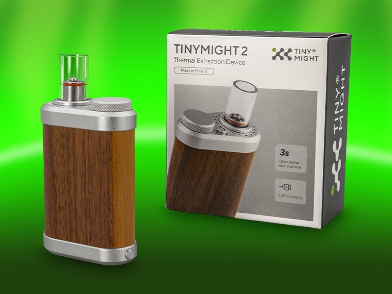products-en-tinymight-2.jpg