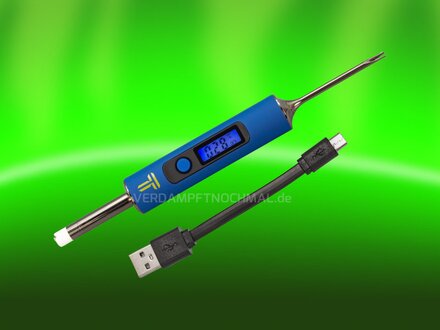 https://verdampftnochmal.de/media/image/product/15104/md/products-en-terpometer~3.jpg