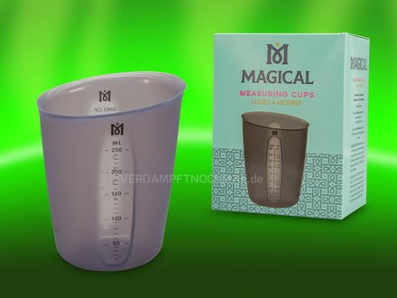 https://verdampftnochmal.de/media/image/product/15113/md/products-en-magical-measuring-cups~2.jpg