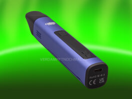 Cuboo Stick Lila