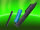 Cuboo Stick Lila