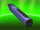 Cuboo Stick Lila