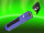 Cuboo Stick Lila
