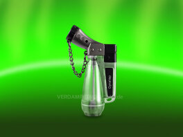 DynaVap The VonG Titan Starter Paket