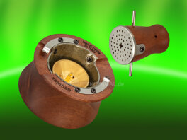 Vapman Premium Classic Set
