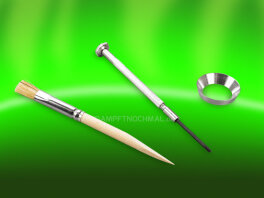 Vapman Premium Classic Set