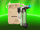 Vapman Premium Classic Set