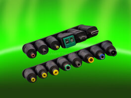 Verdamper adjustable transformator without wooden base