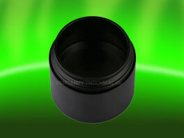 MAD Heaters Reload 3 Mini Pot