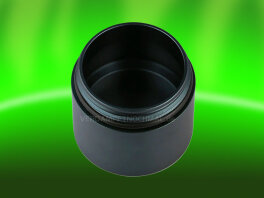 MAD Heaters Reload 3 Mini Pot