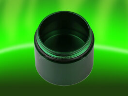 MAD Heaters Reload 3 Mini Pot