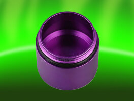 MAD Heaters Reload 3 Mini Pot