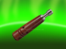Battery-Free Ganz The Dani Ersatz Stems Mini