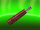 Battery-Free Ganz The Dani Ersatz Stems Mini