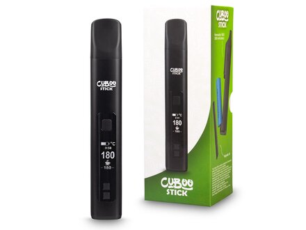 Cuboo Stick Blue