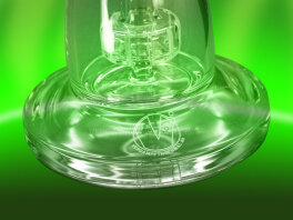 "Bongi Bon" Your new favorite water pipe