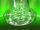 "Bongi Bon" Your new favorite water pipe